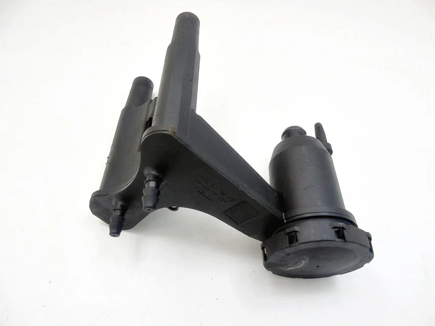 Oljepåfyllningslock 2.7 V6 4R8Q-6A785-AE
