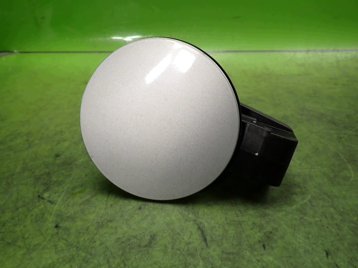 Polttoainetäyttöputki HYUNDAI I30 I LIFT DRUGI LIFT 10r 69510-2L200