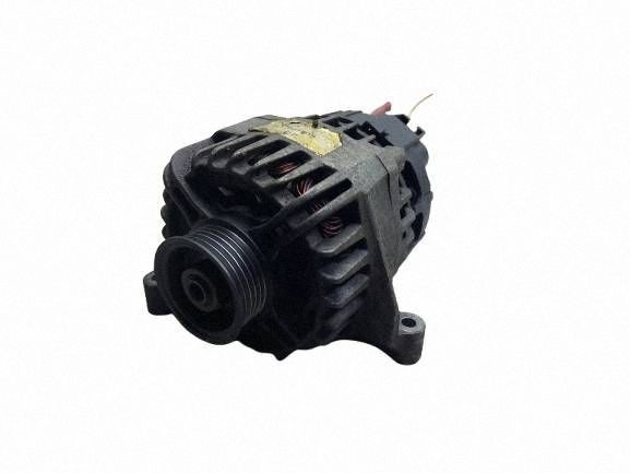 Alternator Fiat Punto II 63321775