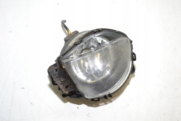Halogeeni oikea etu BMW 3 E90 E91 6948374