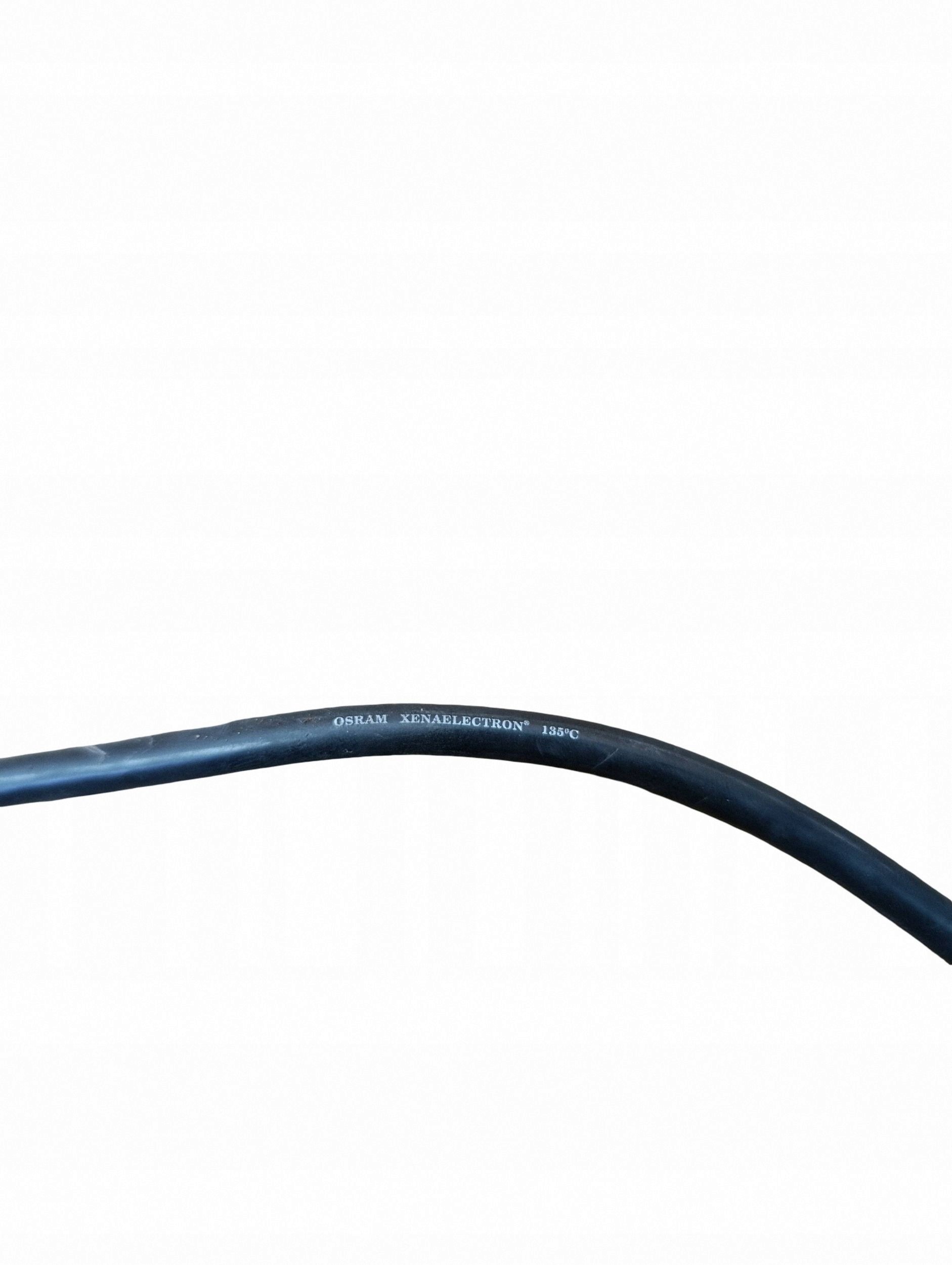 Headlamp beam Front Ford Mustang VI DR3Z13A006A image 7