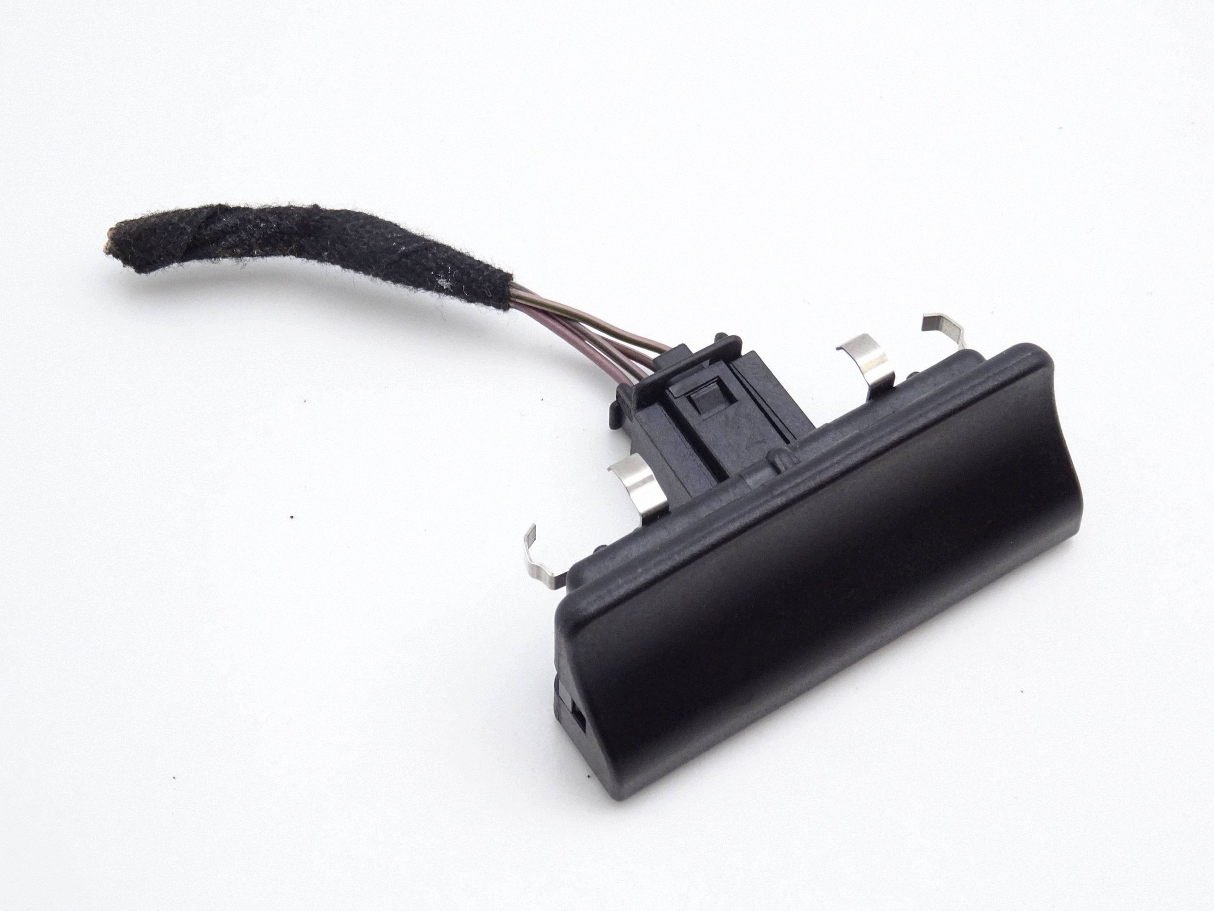 Sonnensensor VW Touran I 1T0907539 DRC118054 image 2