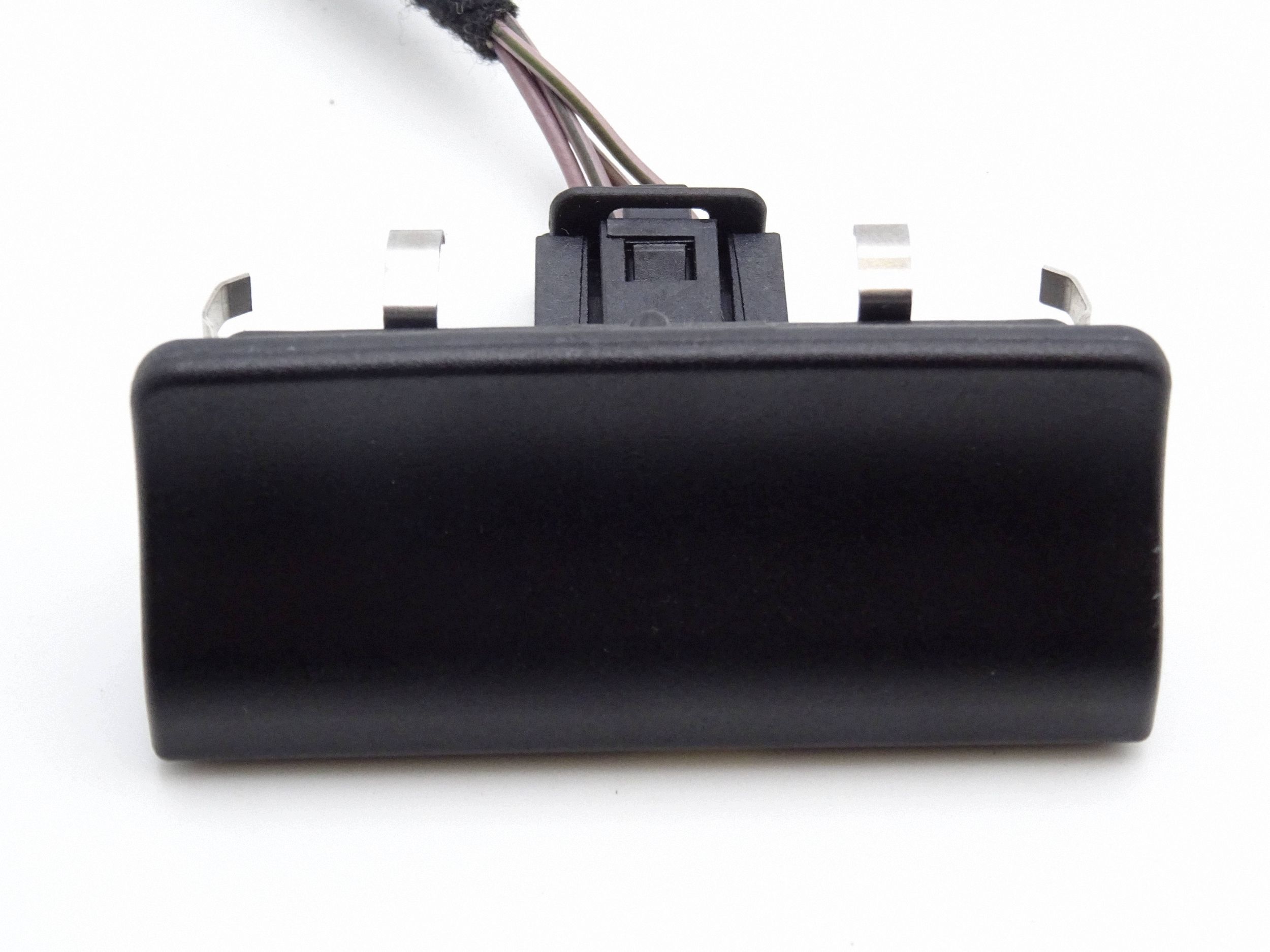 Sonnensensor VW Touran I 1T0907539 DRC118054 image 3
