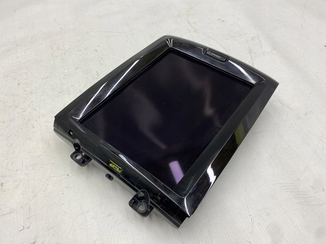 Volvo XC60 II XC90 II V90 V60 XC40 Display Screen 32350422 image 3