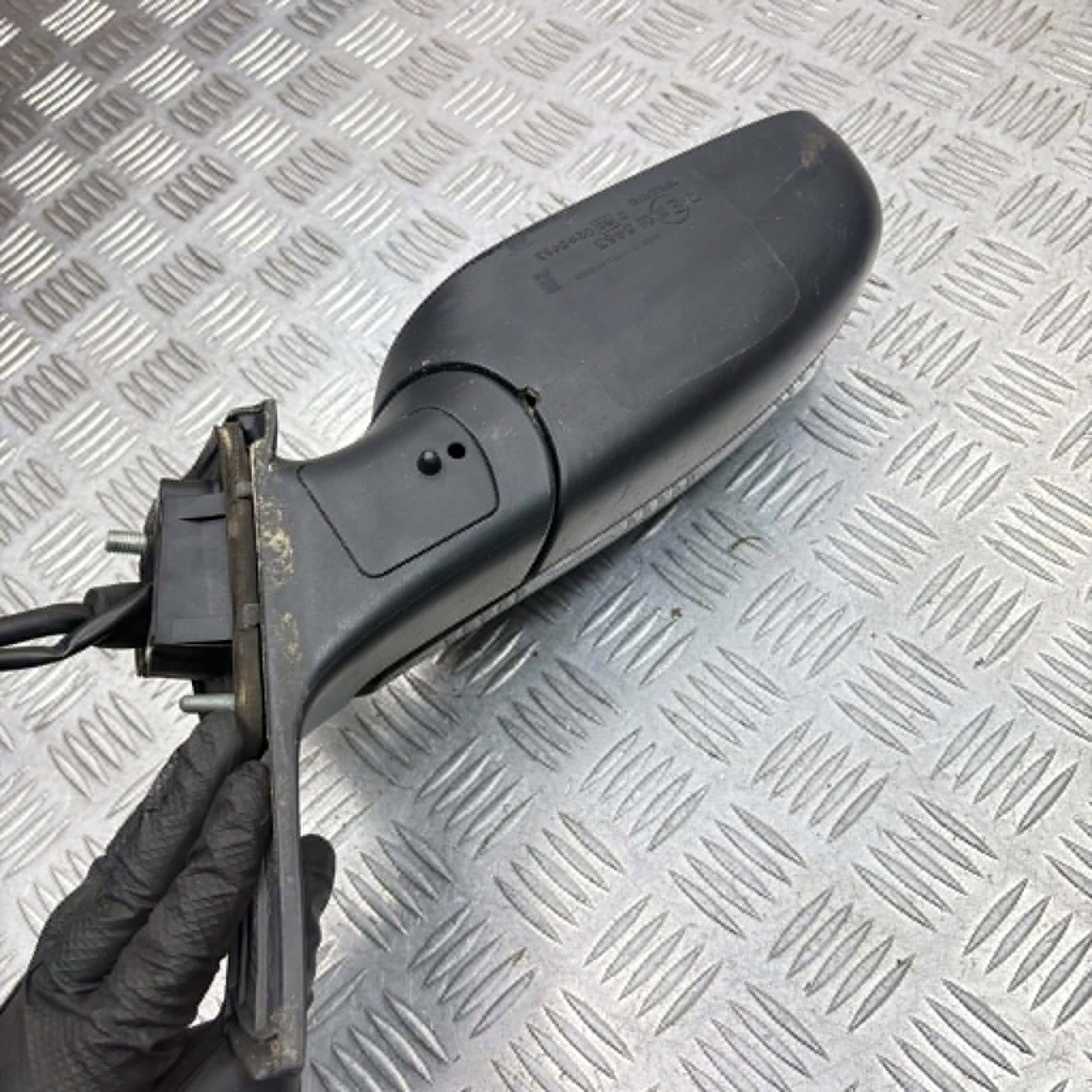S80 I oikea ulkopeili 8-pin 3004-582 image 7