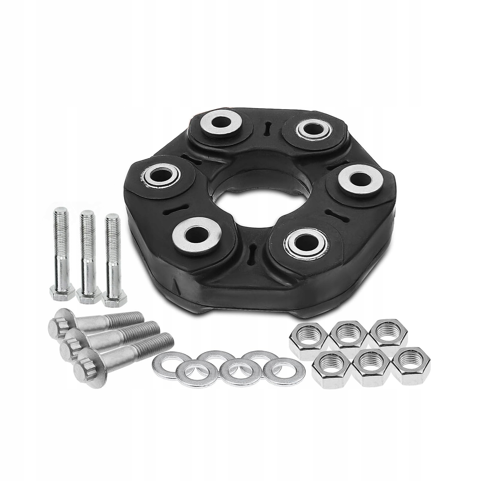 Frankberg Universal Joint Disc BMW 1/3 Series 26117527333
