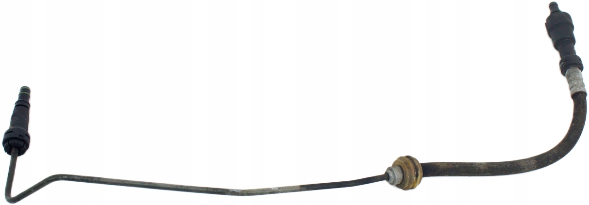 Câble d'embrayage Ford Focus Mk4 1.5 TDCi image 2