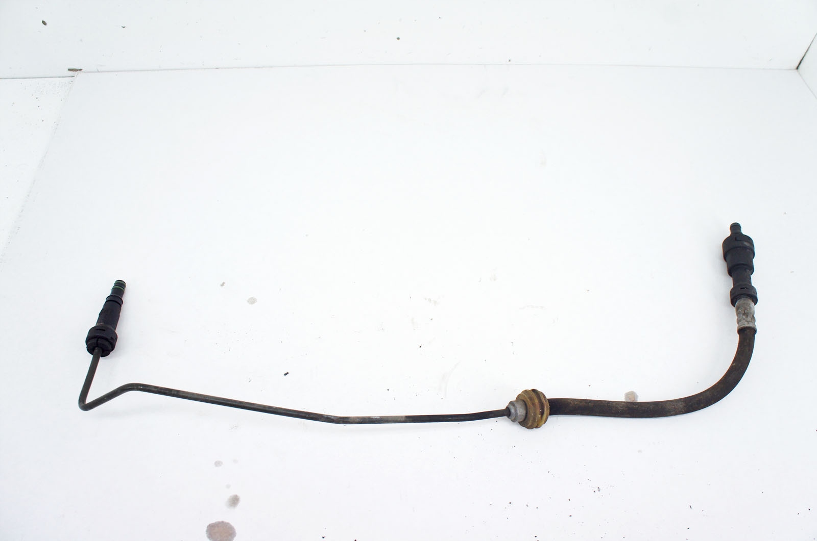 Câble d'embrayage Ford Focus Mk4 1.5 TDCi image 3