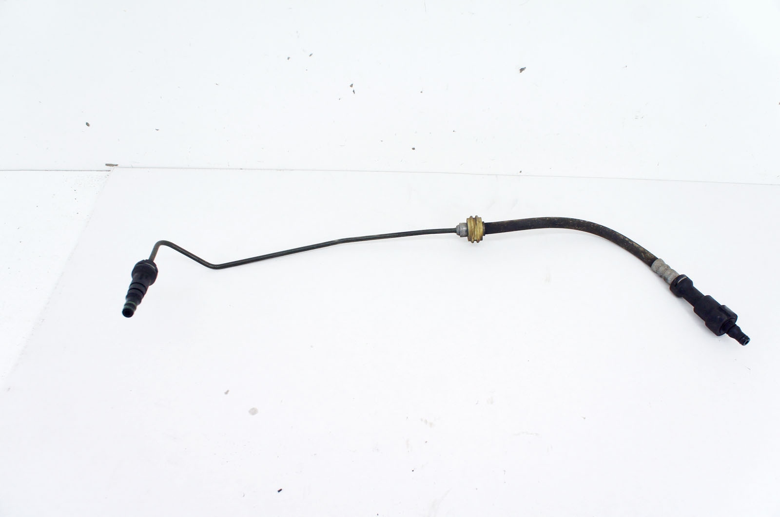 Câble d'embrayage Ford Focus Mk4 1.5 TDCi image 4