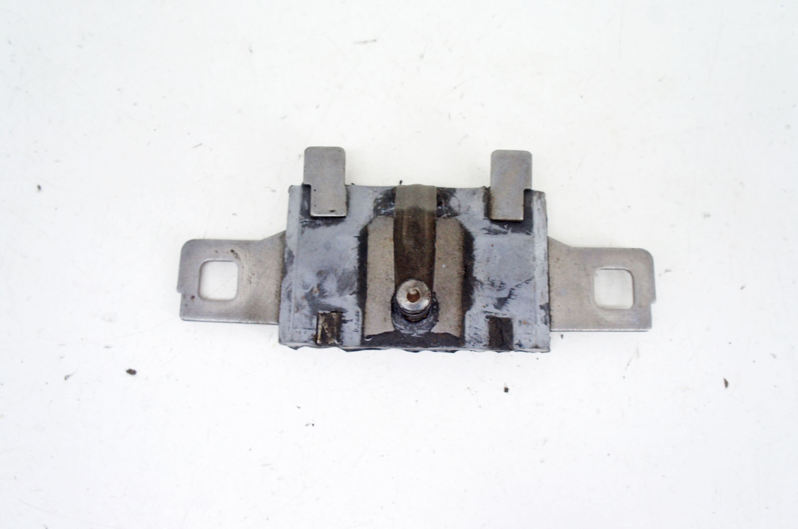 Audi A4 B9 Trava do Porta-malas 8W9827507 image 3