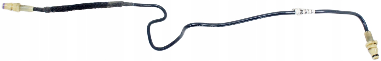 Cable de Embrague Dacia Jogger 308567047 AR image 2