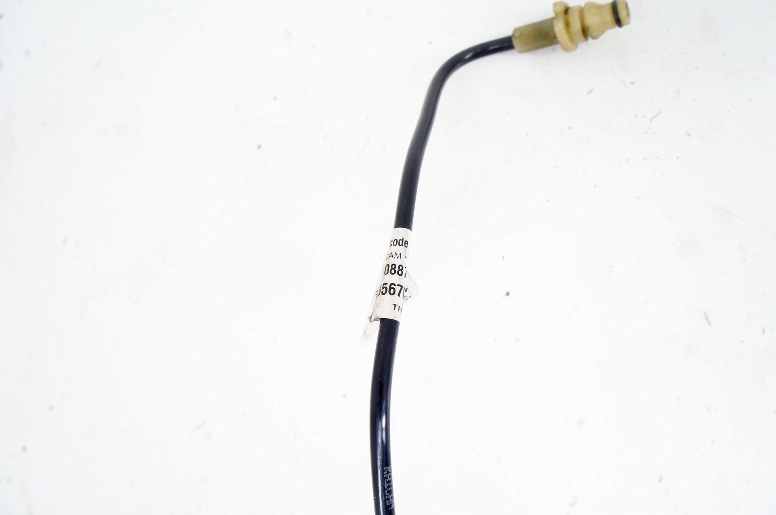 Cable de Embrague Dacia Jogger 308567047 AR image 3