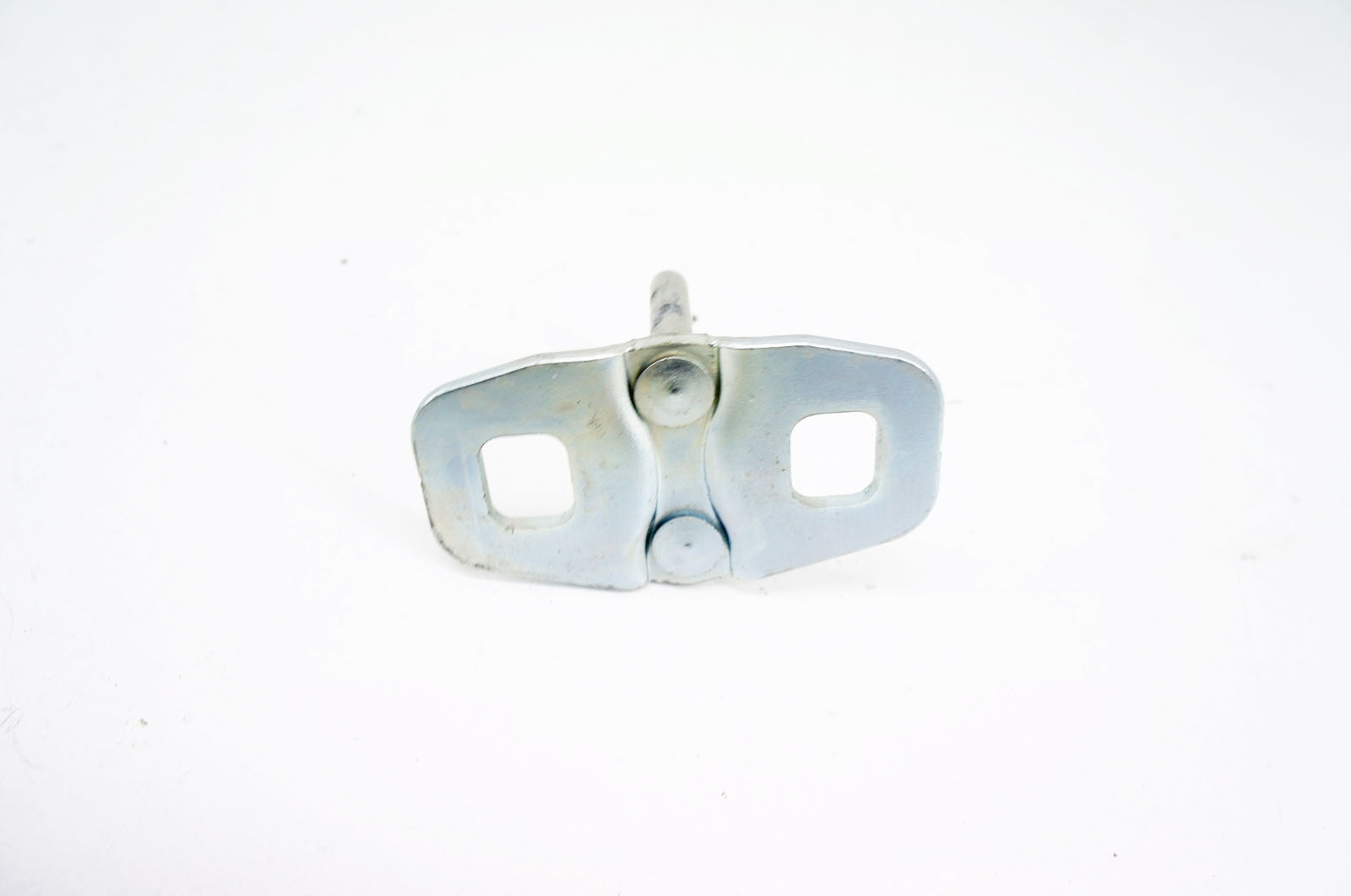 Dacia Jogger Tailgate Lock Catch VC015-AR40130 image 3