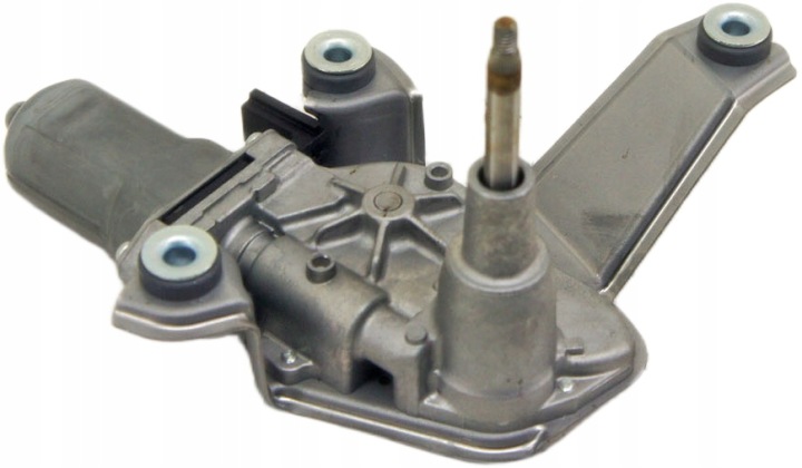 UZ018 Jeep Compass II Takalasinpyyhkimen moottori 55112704AA 259600-3320 AR