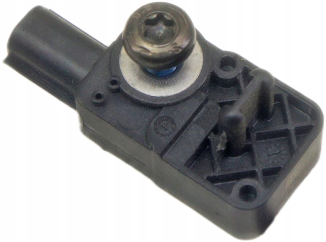 UQ109 Opel Insignia B Sensor de Impacto 38529300 13509730 AR