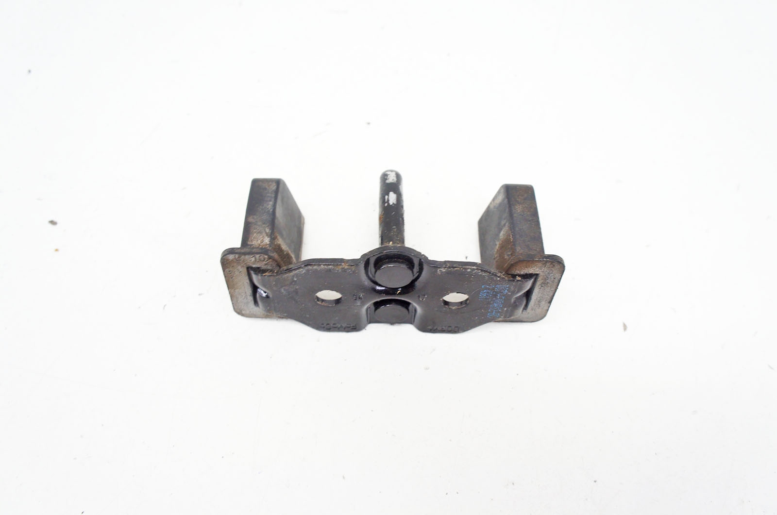 UR163 Ford Edge Mk2 Verrou de Hayon AR image 3