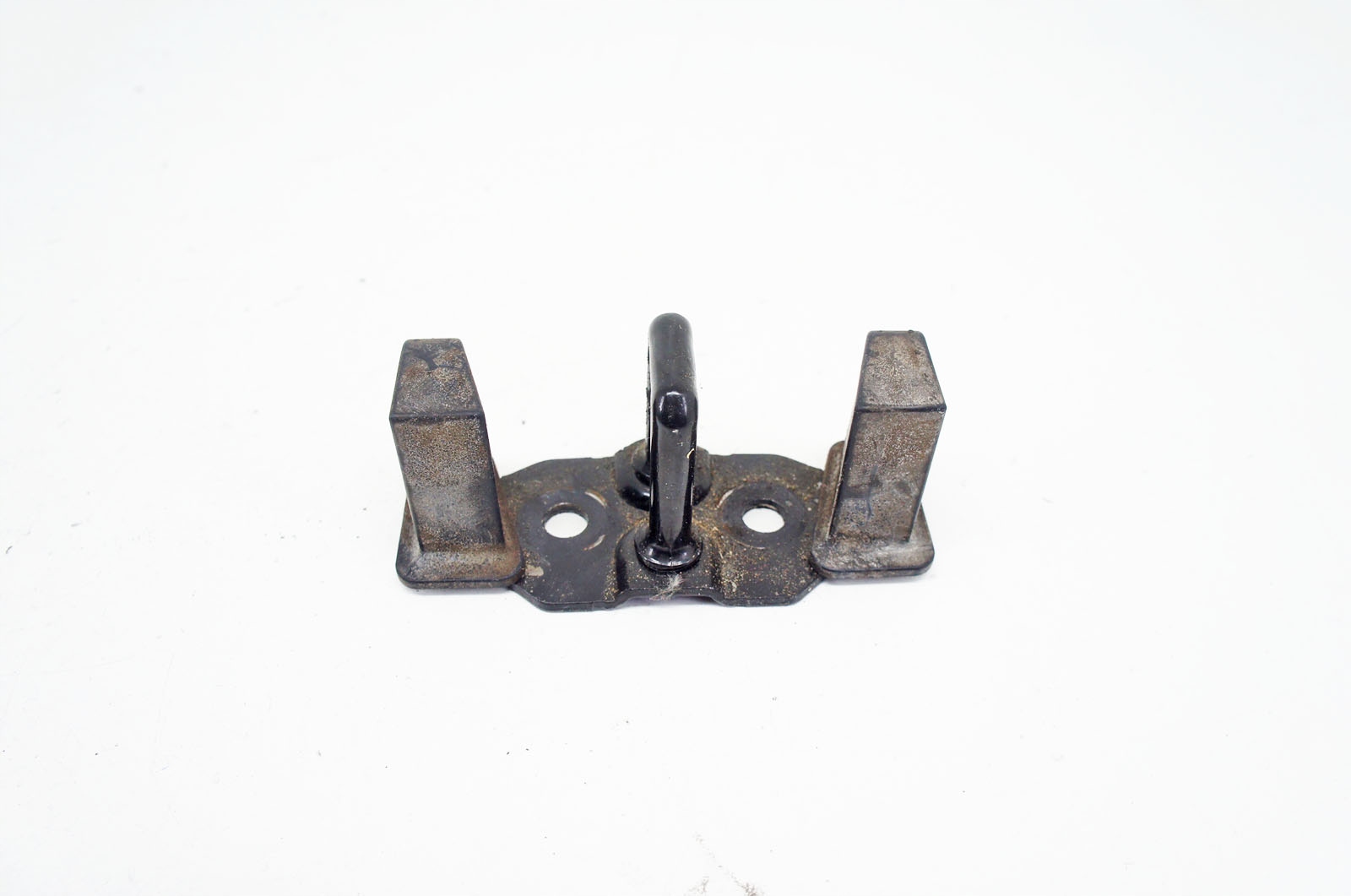 UR163 Ford Edge Mk2 Verrou de Hayon AR image 4