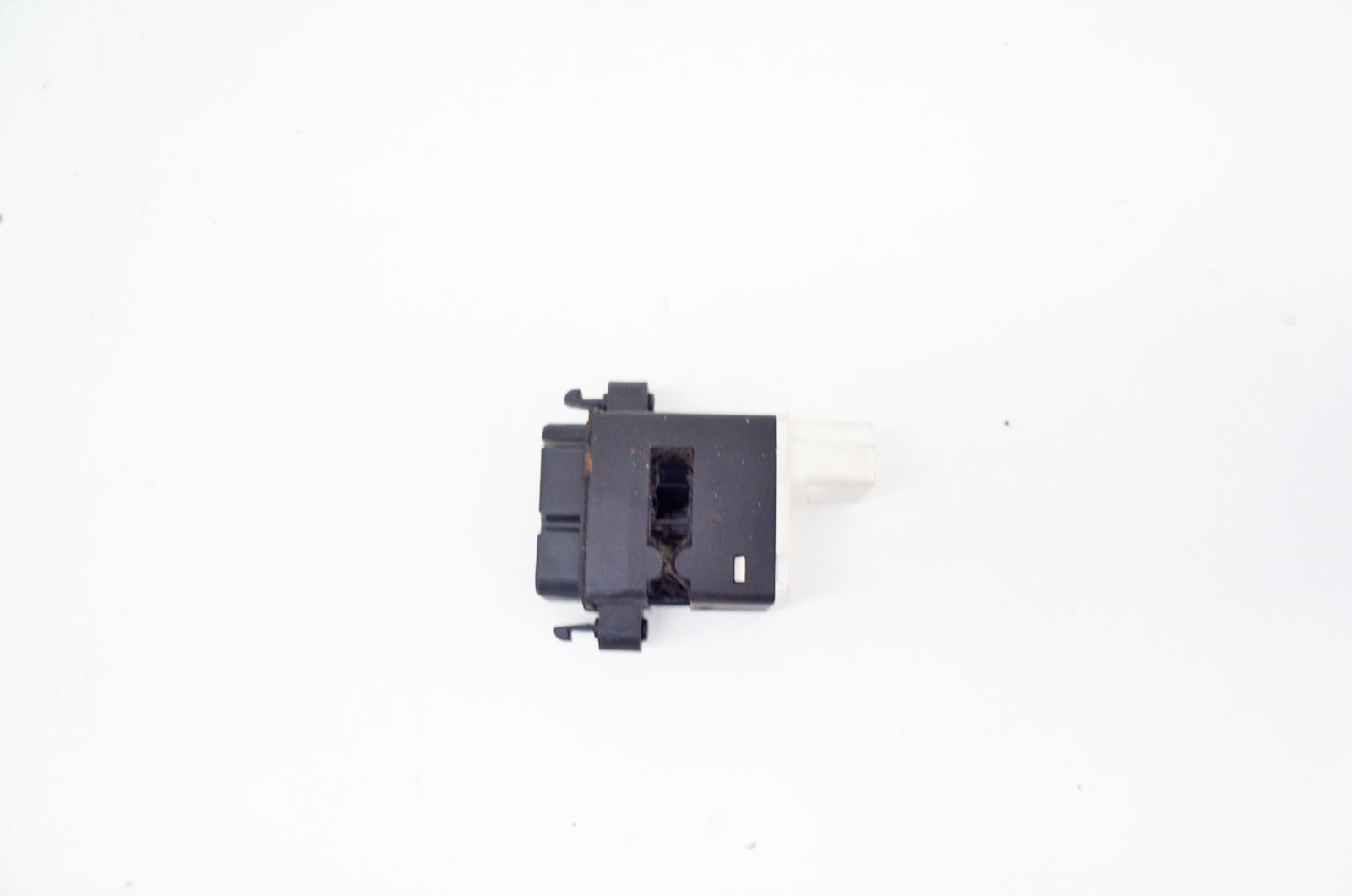 Sensor de Temperatura Interna Ford Edge Mk2 UR018 image 2