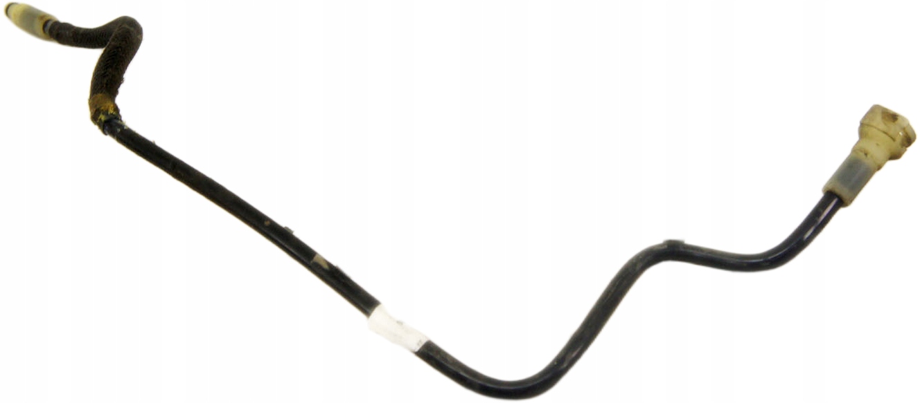 Câble d'embrayage Opel Corsa F 1.5d 9835360480 image 2