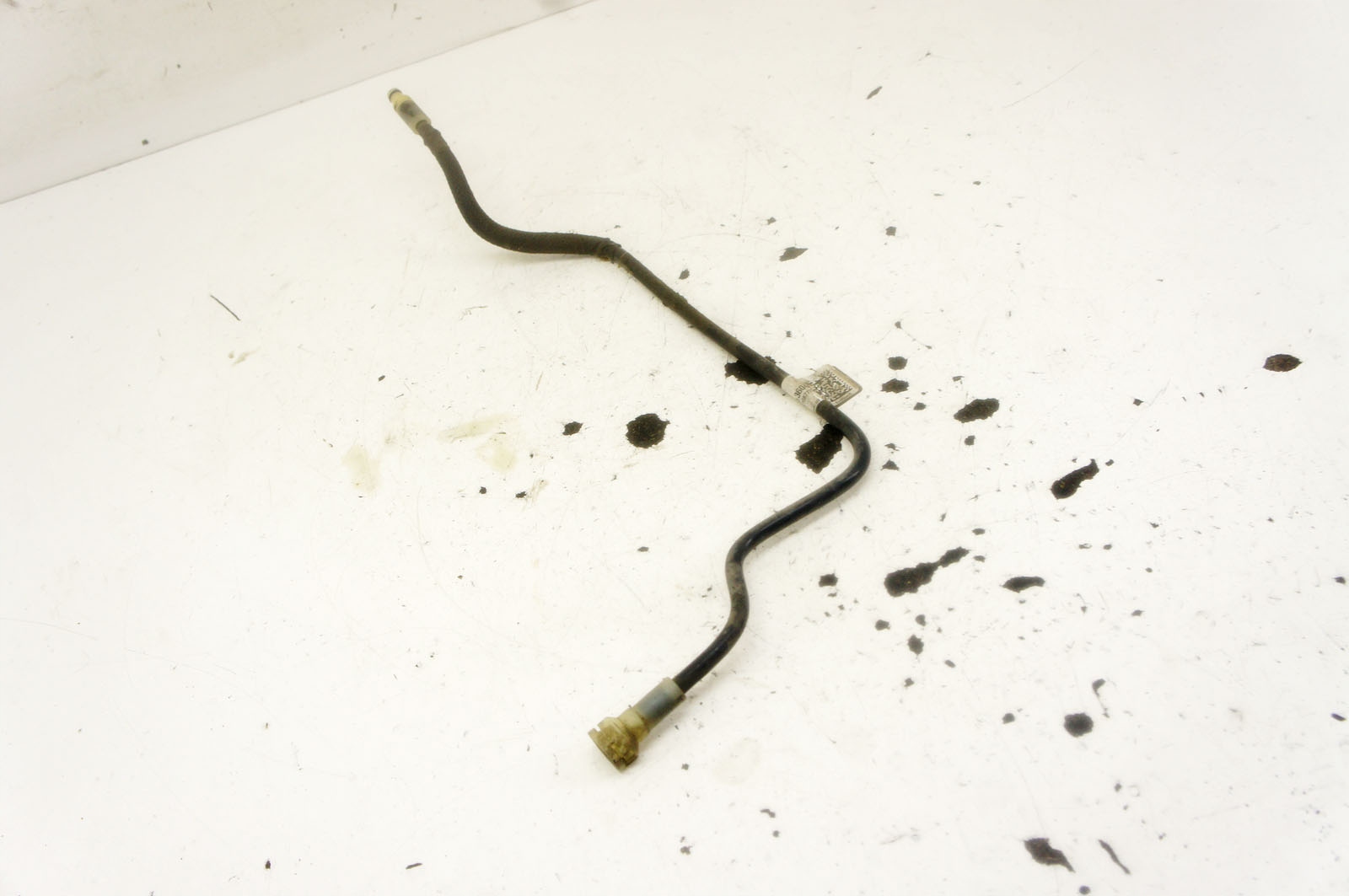 Câble d'embrayage Opel Corsa F 1.5d 9835360480 image 5