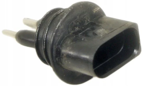 VW Passat B8 Sensor Scheibenwaschflüssigkeit AR