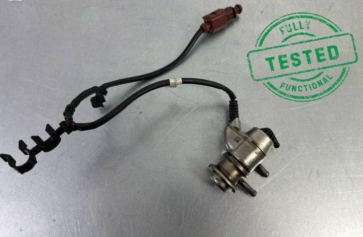 AdBlue-Injektor VW Passat B8 03N131113D