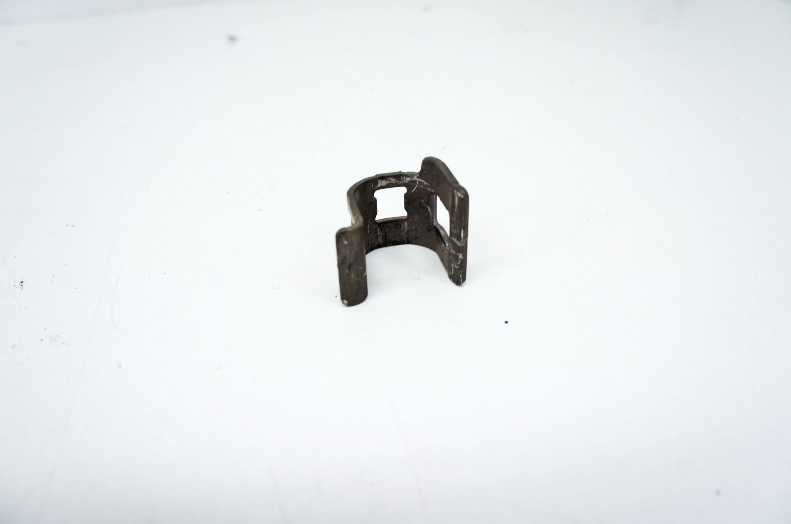 Support injecteur Chevrolet Camaro V UH246-AR78060 image 3