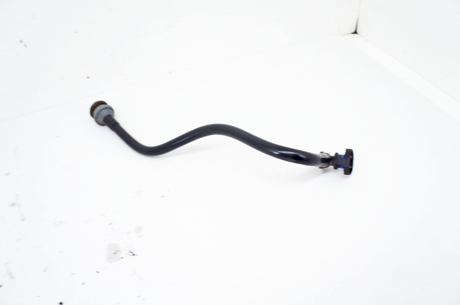 Used Brake Servo Hose for Infiniti Q30 1.5d