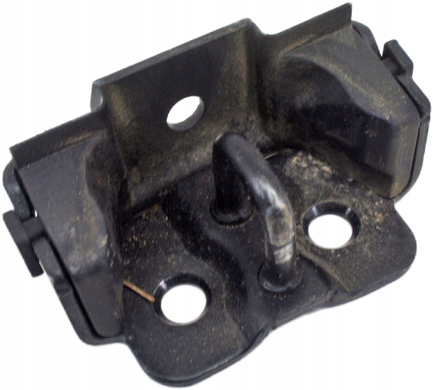 Verrou de Hayon Infiniti Q30 UD027 AR image 2