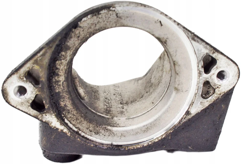 Infiniti Q30 1.5d Support Demi-Arbre Droit Avant