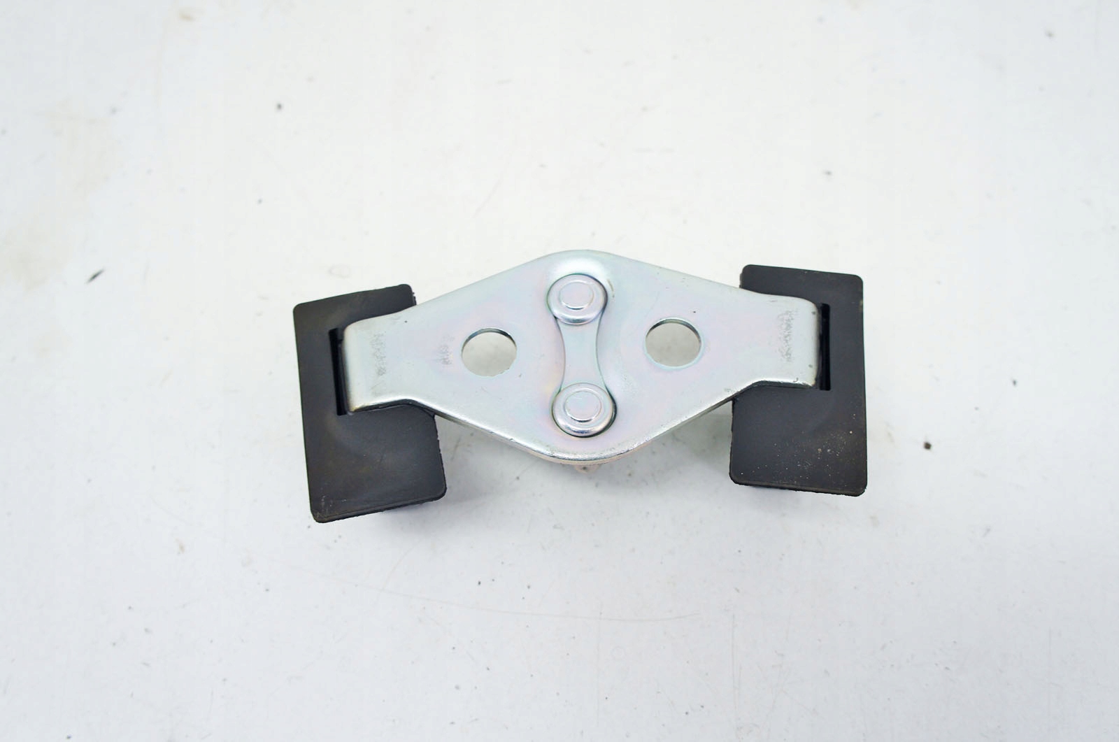 Verrou de coffre Hyundai i20 III UC295 image 4