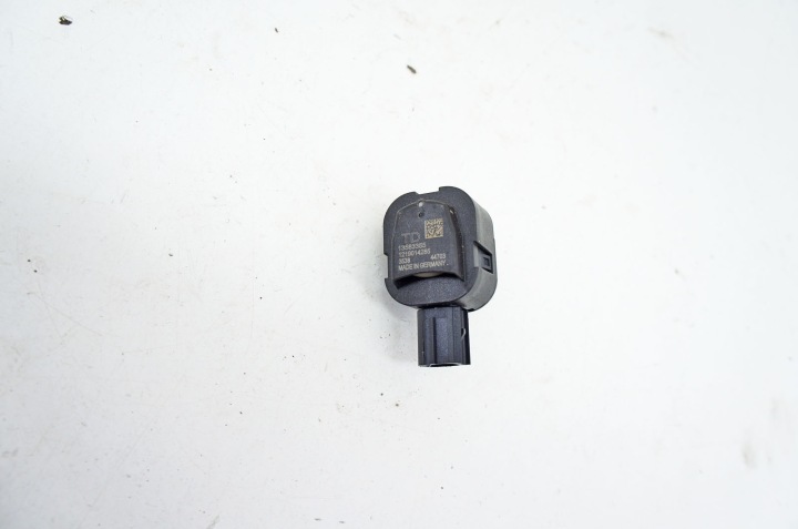 TW322 Opel Insignia B Sensor de Impacto 13583355 AR