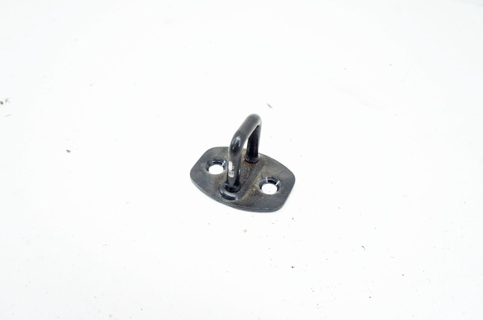 Pestillo de cierre TW155 Opel Insignia B image 2