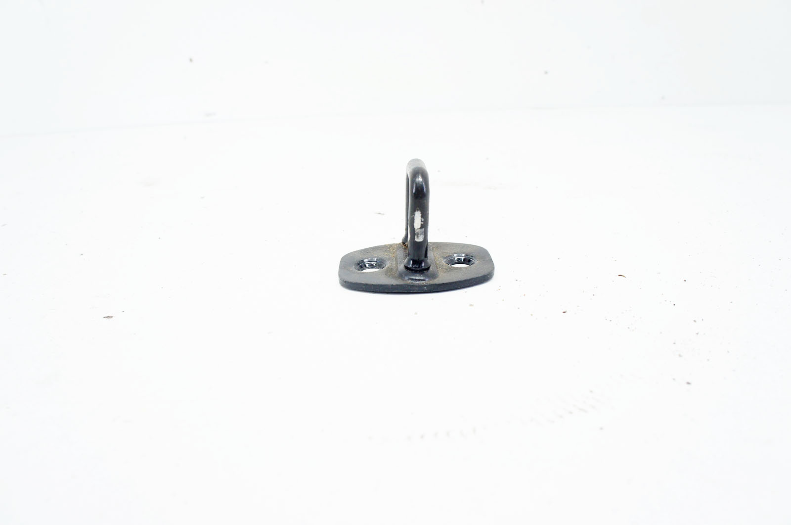 Pestillo de cierre TW155 Opel Insignia B image 3