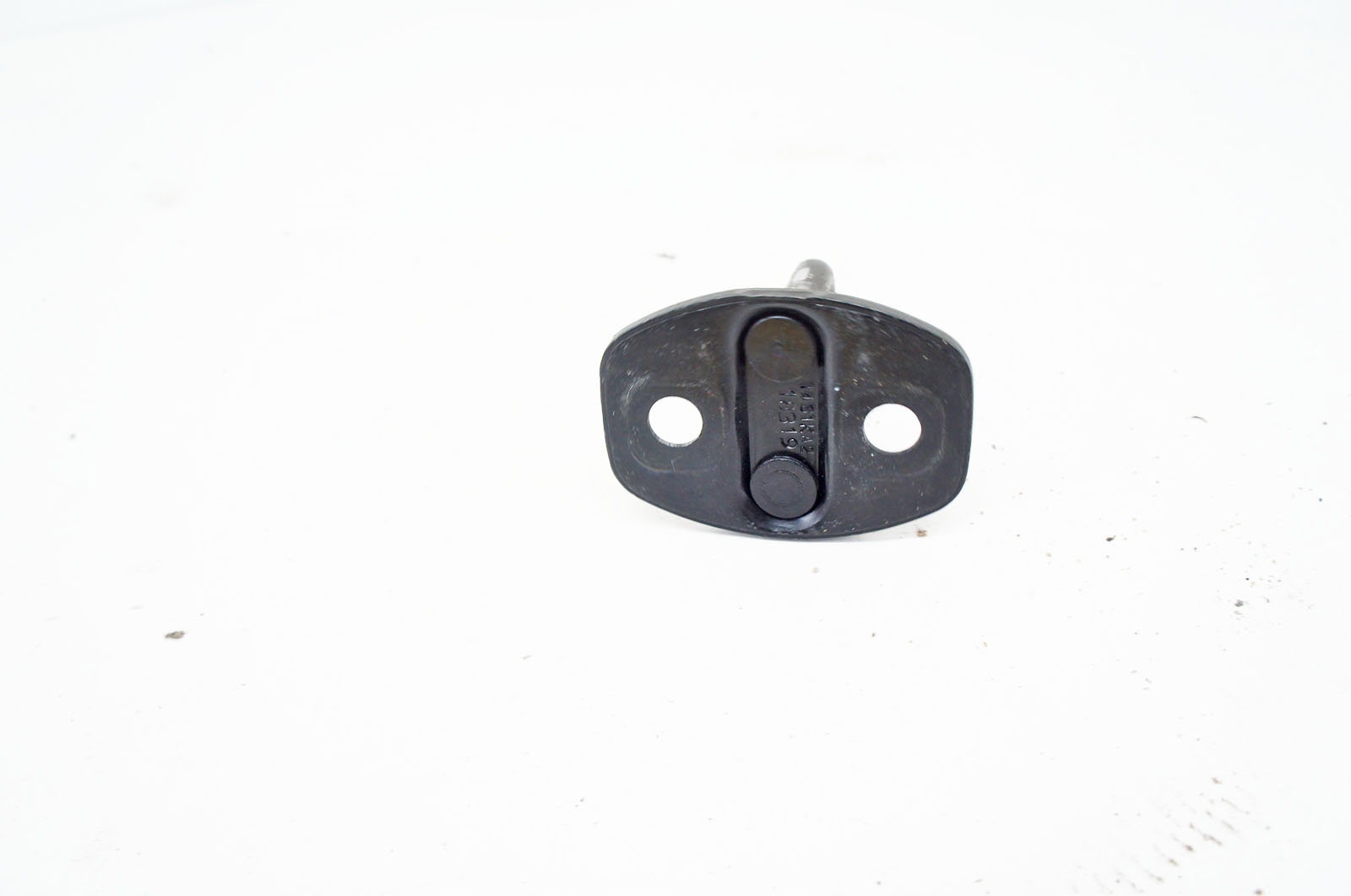 Pestillo de cierre TW155 Opel Insignia B image 4