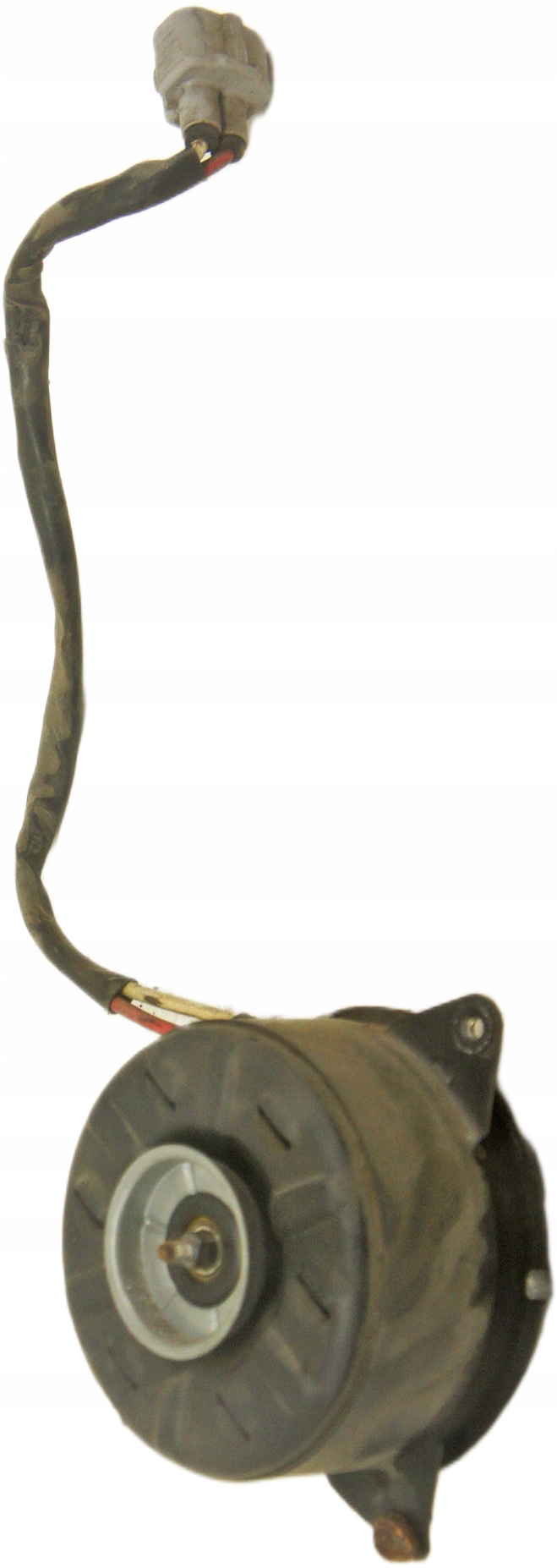 Fläktmotor Lexus RX III 3.5i 16363-46170 image 2
