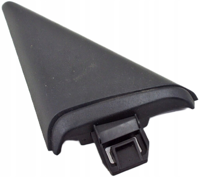Peugeot 508 II Täckpanel Dörr Vänster Fram image 2