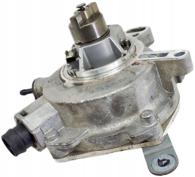 Bomba Vacío Ford Mondeo Mk5 1.5i ST884-M3 image 2