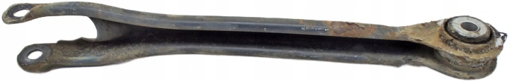 TJ088 Mercedes W213 2.0d Takavasen Alavarsi A2043521205 AR