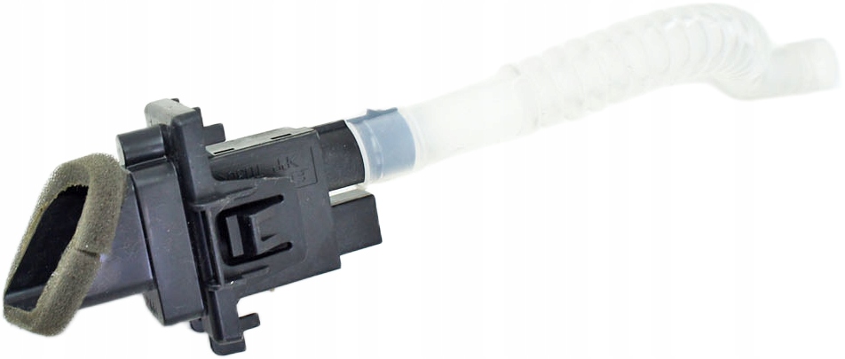 Honda HR-V II Temperatursensor Interiör TC073-AR34698 image 2