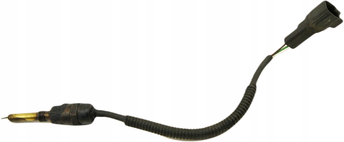 Sensor de Líquido de Arrefecimento Ford Focus Mk4 1.5d TA153-AR06184 image 2