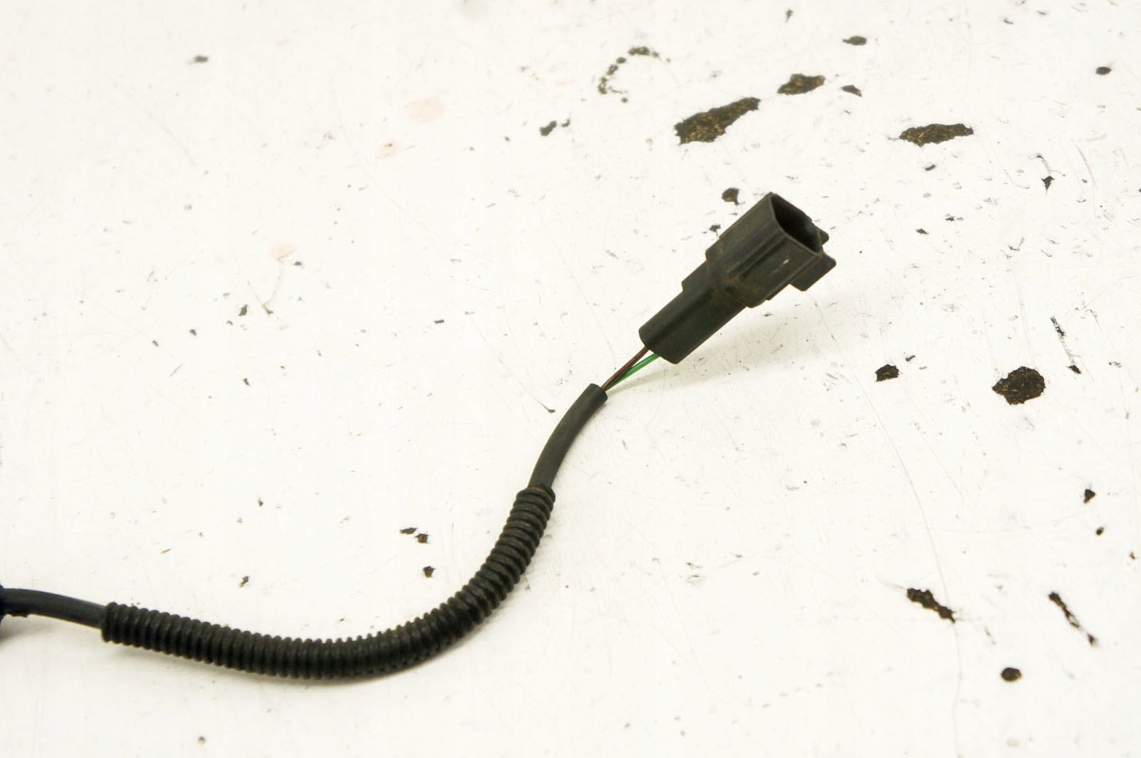 Sensor de Líquido de Arrefecimento Ford Focus Mk4 1.5d TA153-AR06184 image 3