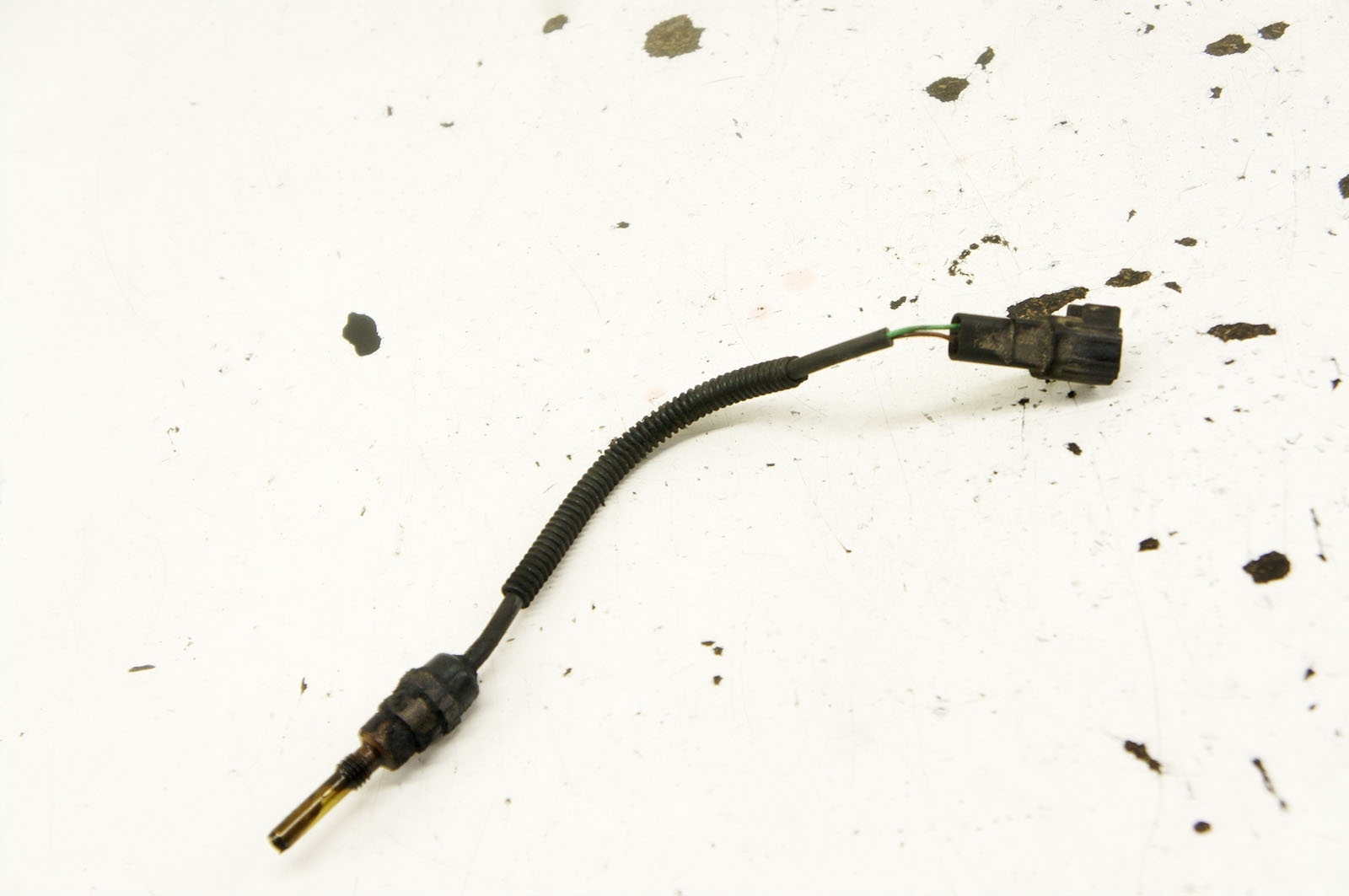 Sensor de Líquido de Arrefecimento Ford Focus Mk4 1.5d TA153-AR06184 image 4