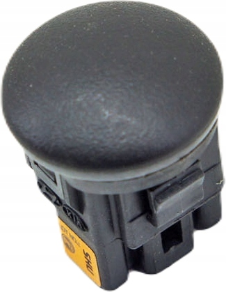 Hyundai Elantra VII Lichtsensor 972A1-SB200 image 2