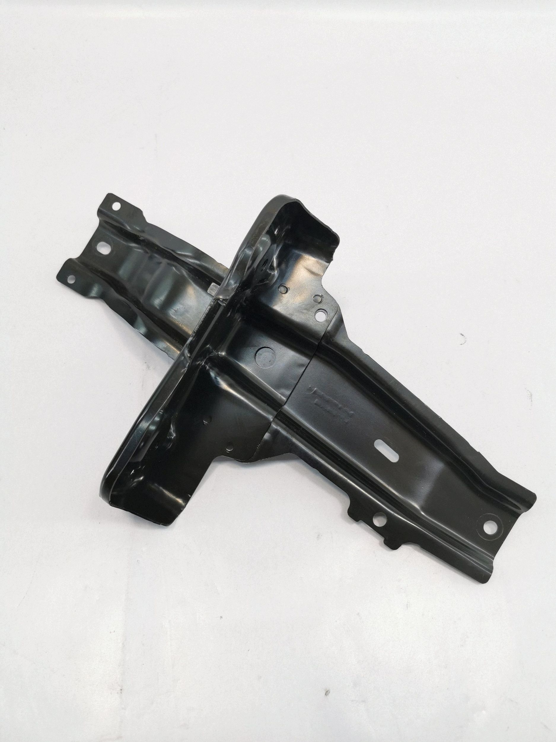 Mercedes-Benz A W177 Ausgleichsbehälterdeckel A1776265300 image 2