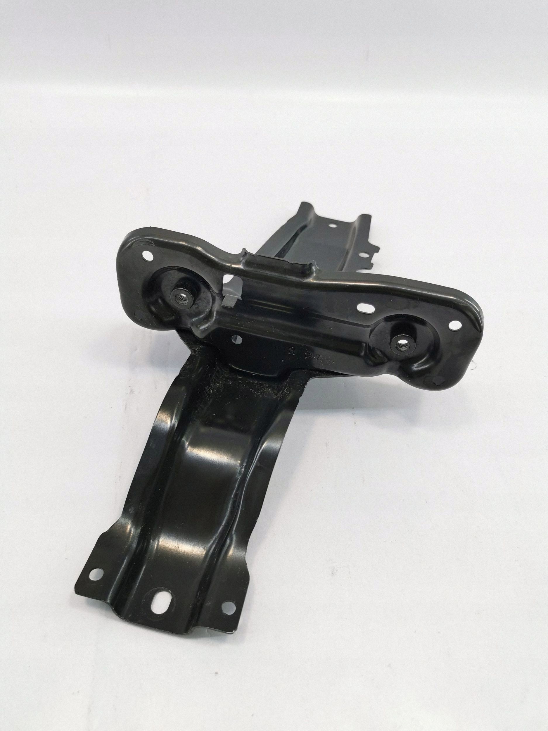 Mercedes-Benz A W177 Ausgleichsbehälterdeckel A1776265300 image 3