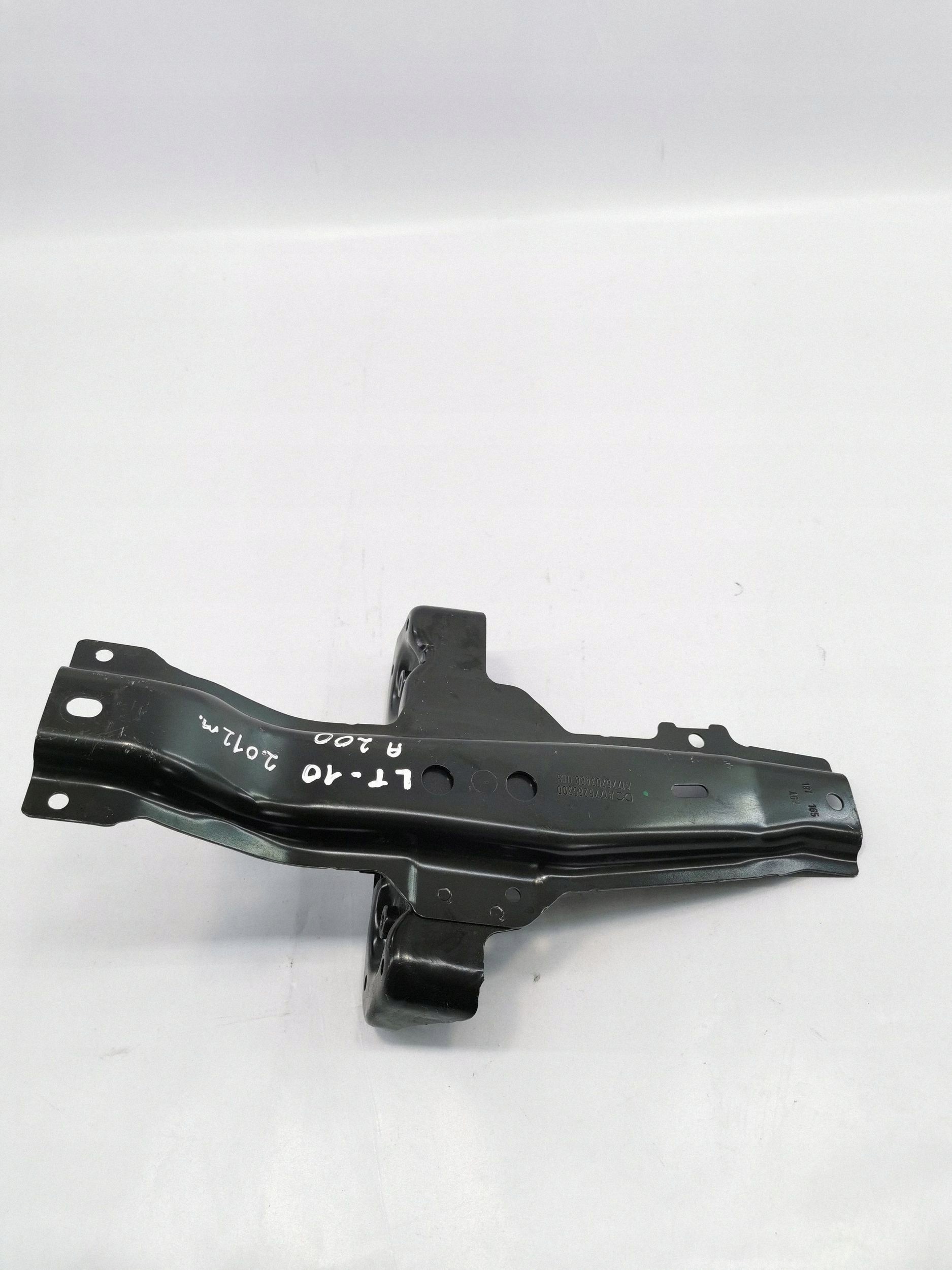 Mercedes-Benz A W177 Ausgleichsbehälterdeckel A1776265300 image 4