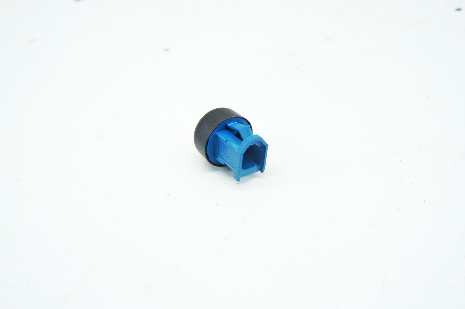 Jaguar XF II X260 Sensor Instrumentbräda SV030-AR45509 image 2