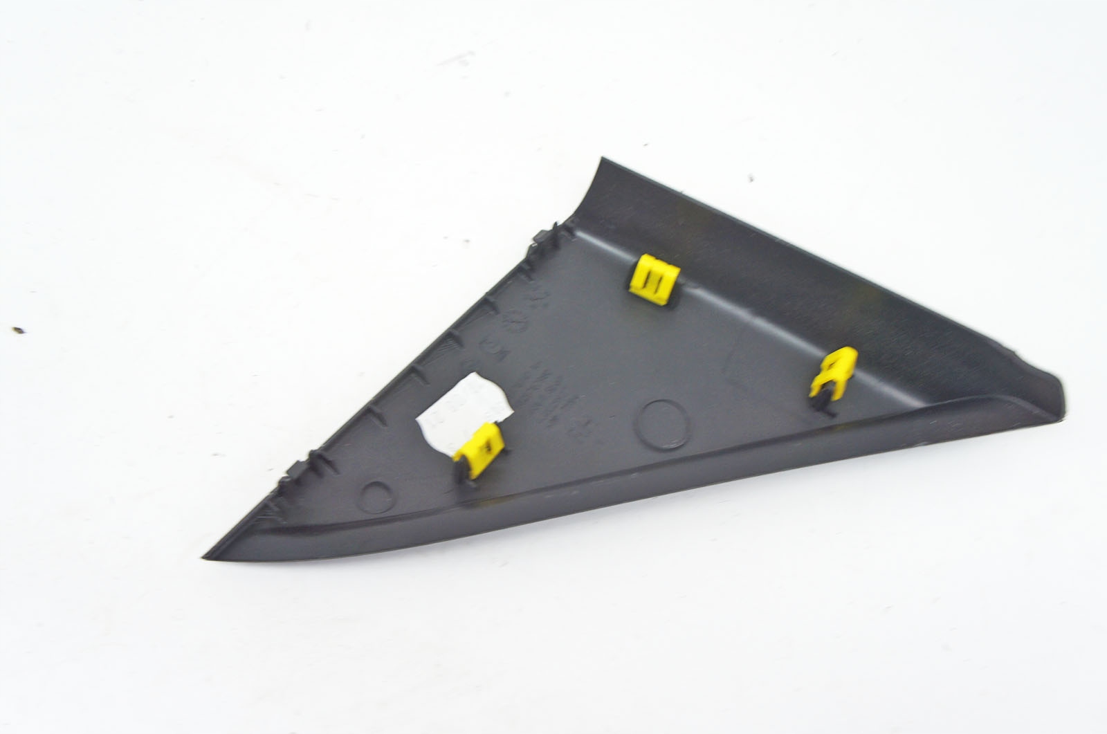 Opel Corsa F Ovenpelti Oikea Etuosa 39176141