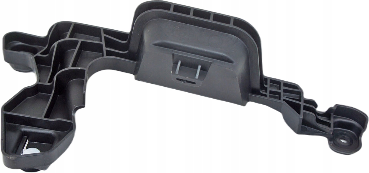 Opel Corsa F Soporte Panel Puerta Izquierdo Trasero